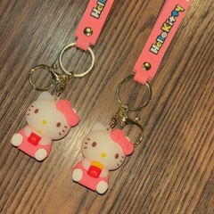 Roll Up (wiz khalifa Remix)