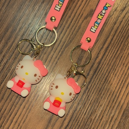 Roll Up (wiz khalifa Remix)