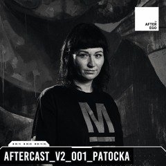 AfterCastV2:001 Patocka