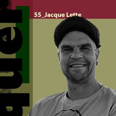 querfeld_55: Jacque Lette