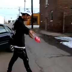 Sickboyrari ~ Why da Game So Fucked Up (DJ World Cup Tropical Jersey Mix)