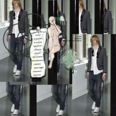 1/2/2026 "prod @mandylicioussss" prod,club9ine