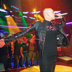 Bobkata - Kvartala Riddim