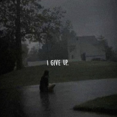 [FREE] XXXTENTACION Type Beat "Numb Again" Sad Guitar Instrumental