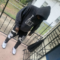 Same Shih Ft l!l qua