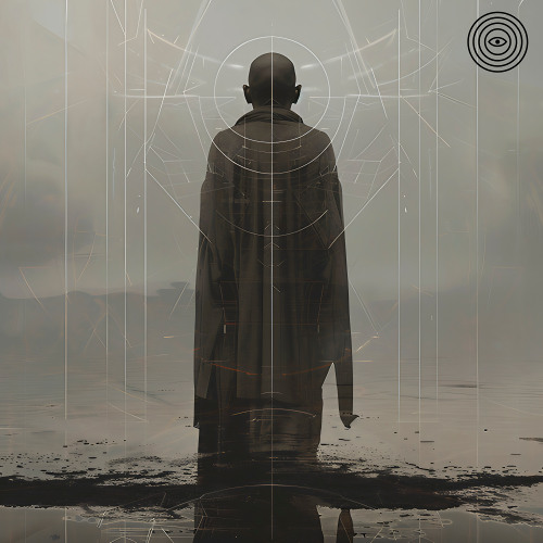 a Universe of me - Origin