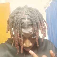 jasinherbo_ trying to get back together .m4a