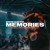 Artwork for David Guetta vs. Migos vs. Green Day - Memories (DANIEL HEIN TIKTOK 2021 MASHUP)[FREE DOWNLOAD]
