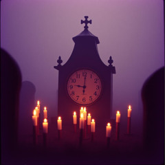 Tick Tock