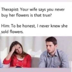 misscomunication