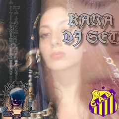 [VSCRL DJ sessions #16]- KARAA riddim/dubstep en C.A.B, Club Atletico Bailable 01/02 VISCERAL