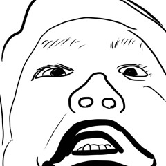 Stream おにぎり Listen To Music Tracks And Songs Online For Free On Soundcloud