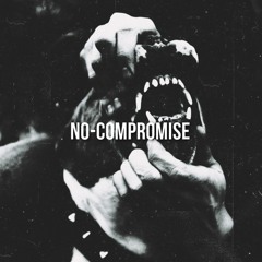NO-COMPROMISE [Key: F#m Tempo: 156 bpm] [Nardo Wick x G Herbo x 42 Dugg Type Beat 2023]