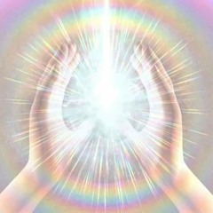 All the Za prod (xanplots)