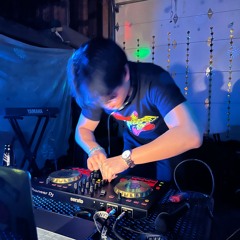 House Party Mix - DJ Kevin X Radio Ep. 2