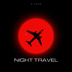 Night Travel
