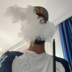 jul liberta.mp3