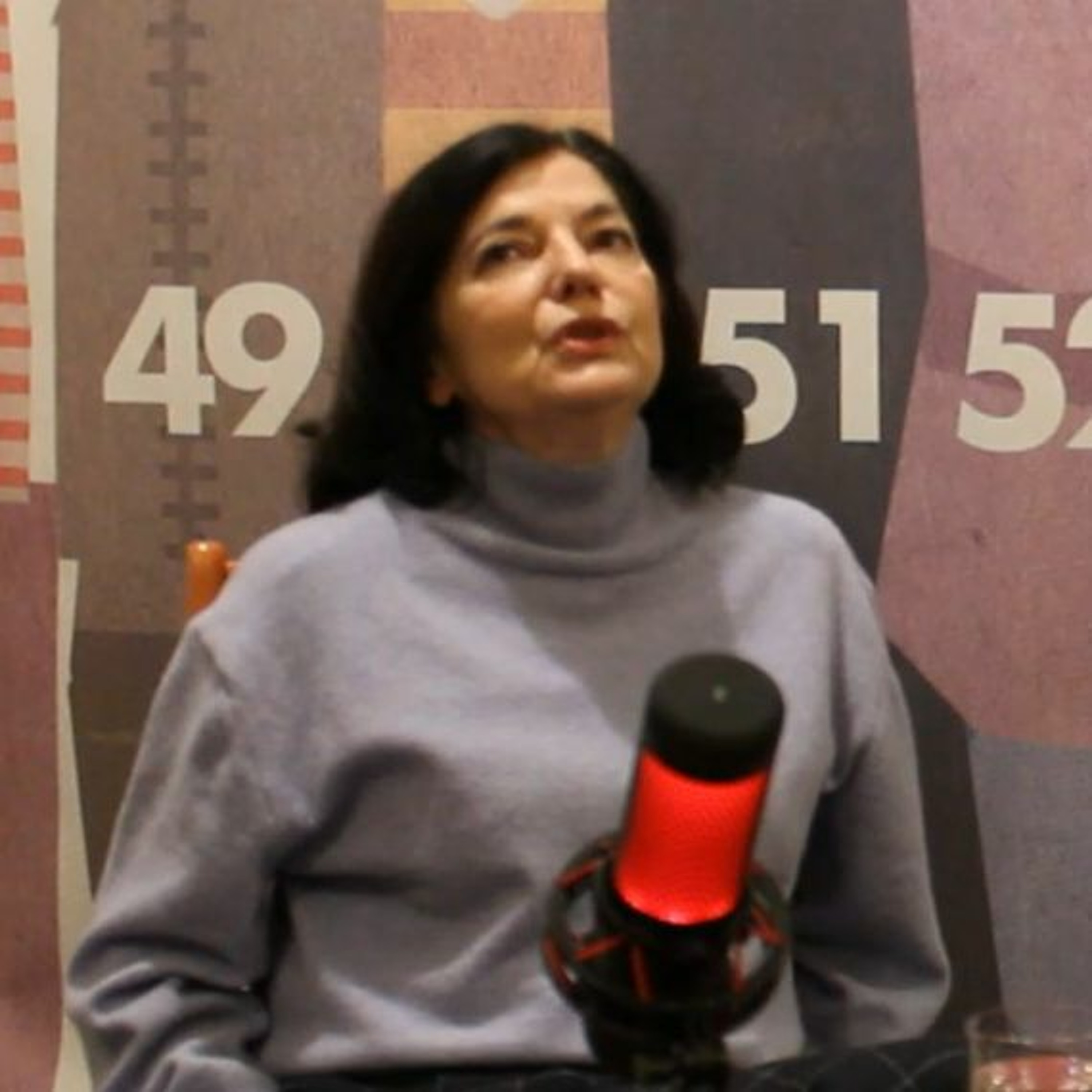 Element Antysocjalistyczny