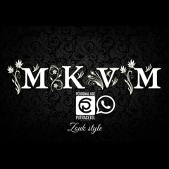 Jahzy_Staya_Doudou_Dj Mael_Zouk_Remix_2k20.mp3