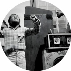 Pump It (Free Download)