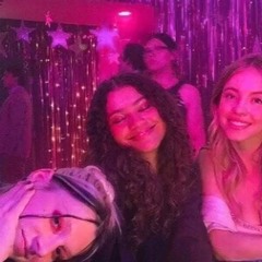 334SPLASH - Party/Narly [abn + kidCara + 200Volt]