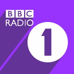 Pete Tong Plays Prince - Controversy (Kevin McKay Re - Edit) 2020 - 04 - 25