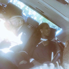 one word (novemberhated)