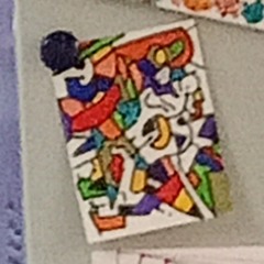 Nmnmnmnmnmnlnmnm'mnl'm'l'mnmnlnmnlnmnlnmmnmnmnw (SQ) - Noh4ine.wav