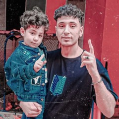 ابويا علمني مجدي الزهار( عاشق انا عيونك😉)
