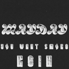 MAYDAY