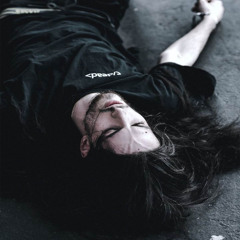 $UICIDEBOY$ Ft. Bones - Bodies In The Storage