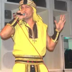 PEITIN PEITIN, BUNDA - Mc Vuk Vuk & Mc Debbv (Dj Rafinha DN & Dj Tio Jota)