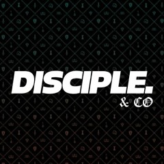 Xavier's Dubstep Playlist