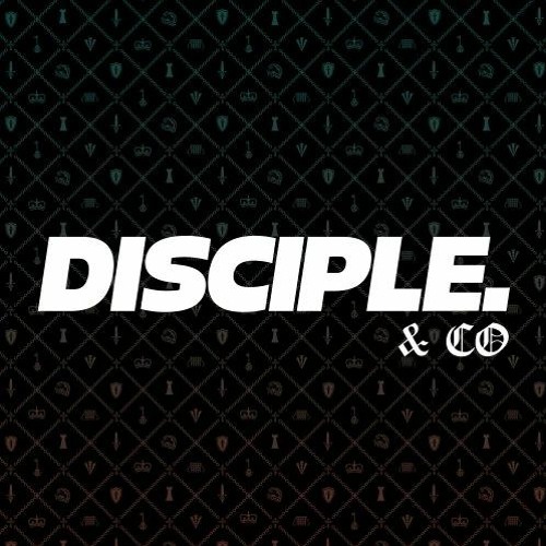 Xavier's Dubstep Playlist