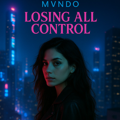 Losing All Control