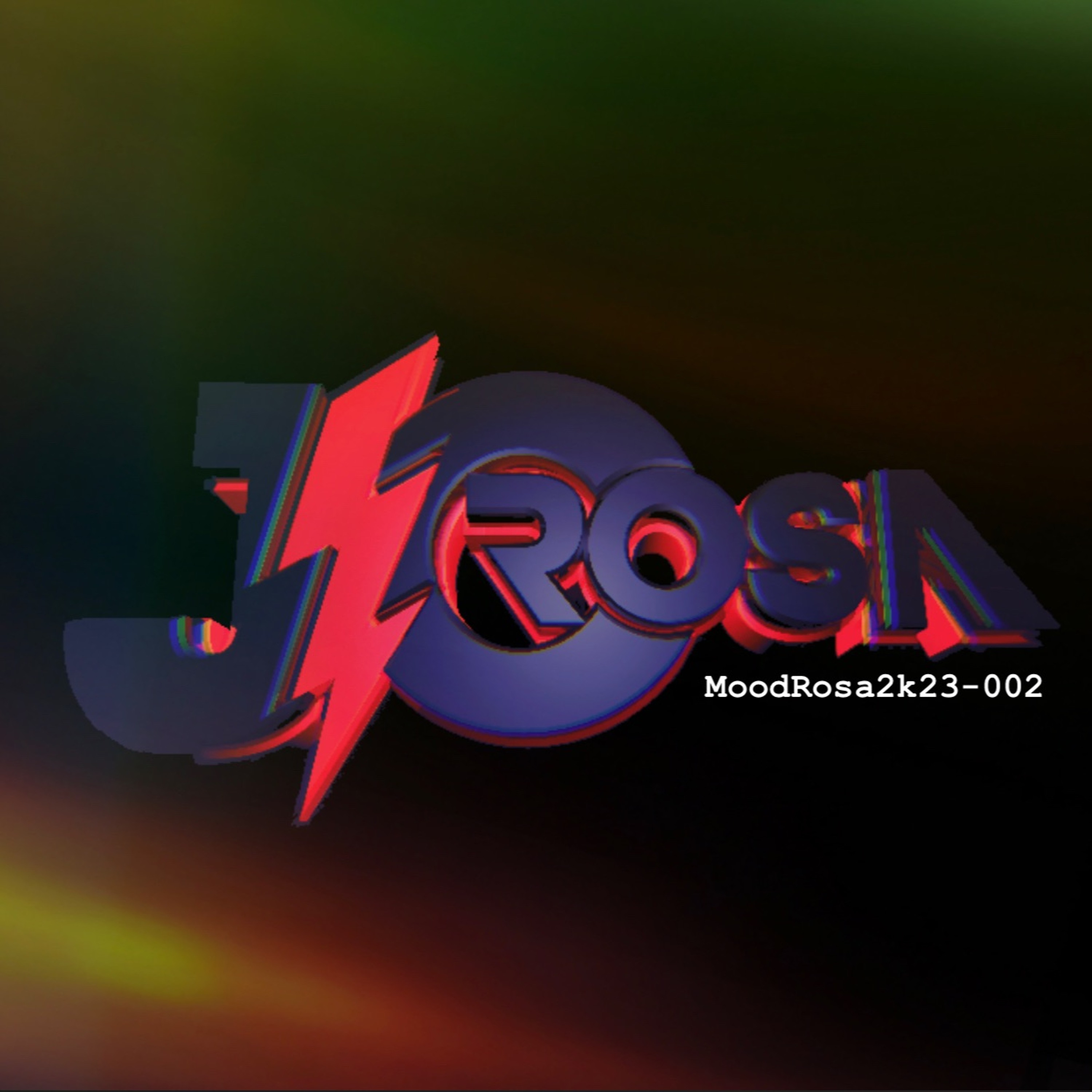 JC Rosa: Mood Rosa
