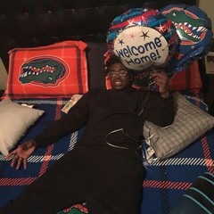 babysnake - chime (aalyve)