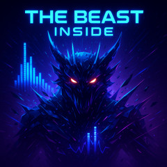 The Beast Inside