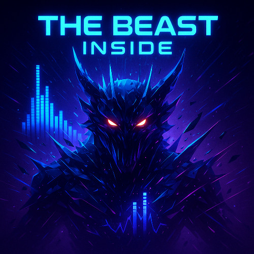 The Beast Inside