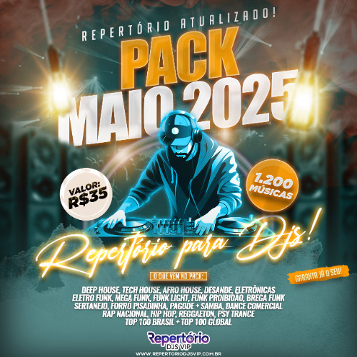 PREVIA-EDICAO-MAIO-2025-ELETRO-FUNK-MEGA-FUNK-TECH-FUNK-