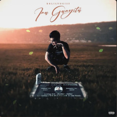 “Ima Gangster” - KbLilYogi23 (Official Audio)
