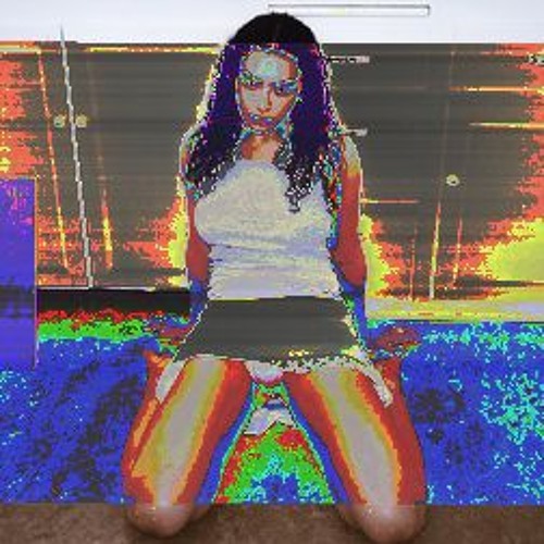 charli xcx - 360 (monad_angel flip)