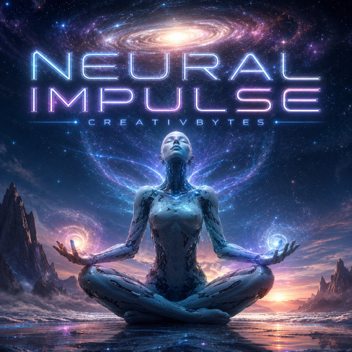 Neural Impulse
