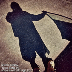 SIDE SCROLLIN (prod monkeyboi) •vid in description•