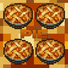 I Just Ate 4 Apple Pies, Now I'm Shitting