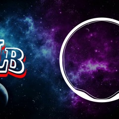 Ahrix - Nova (LB Music Remix)