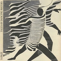 S-Pazz - Desired Unity