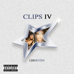 CLIPS IV