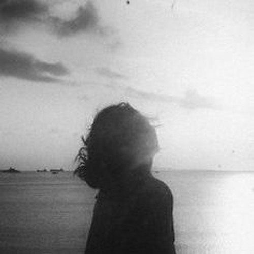 i love you but i'm letting go -  pamungkas (cover)