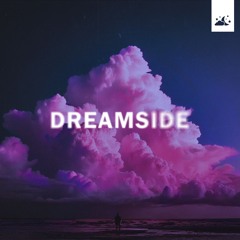 Esenes - Dreamside